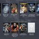 Image for article titled Final Fantasy Type-0 HD Discount, Humble Star Wars Bundle, More Deals